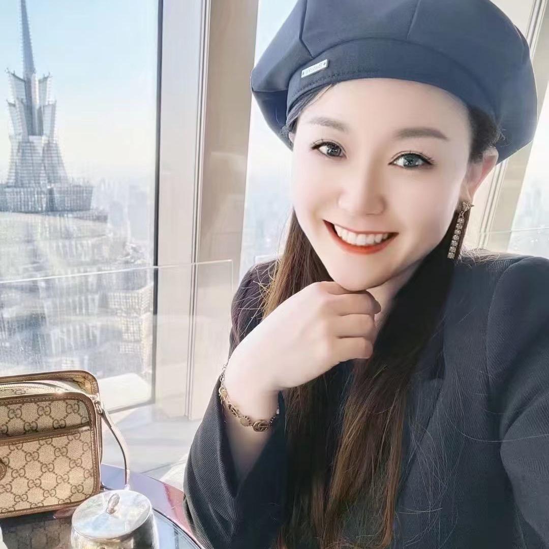 ღ᭄ꦿ ° 吥莣初💋欣 এ⁵²º᭄এ