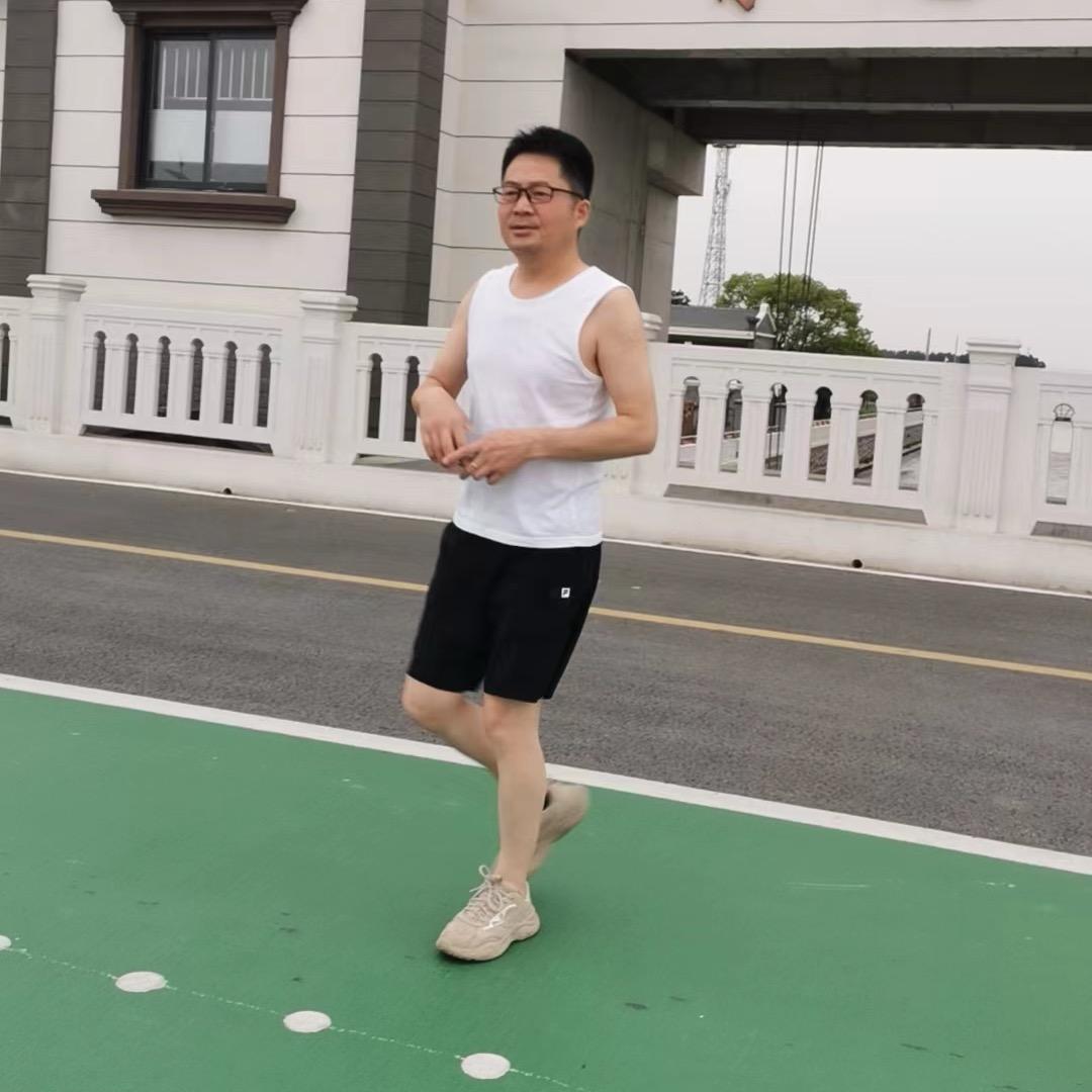 森林哥⁰¹