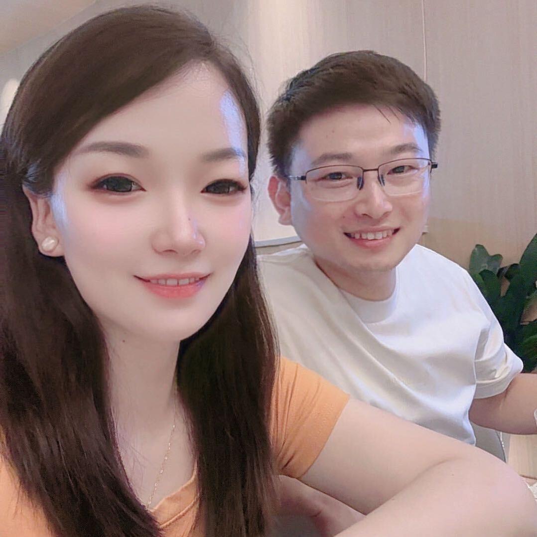 仔爸仔妈小店