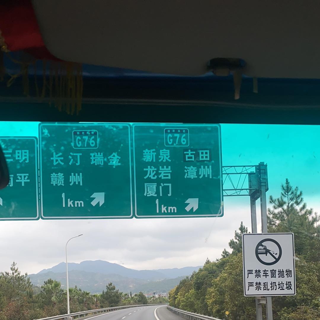 心情会好转（橱窗有好物）