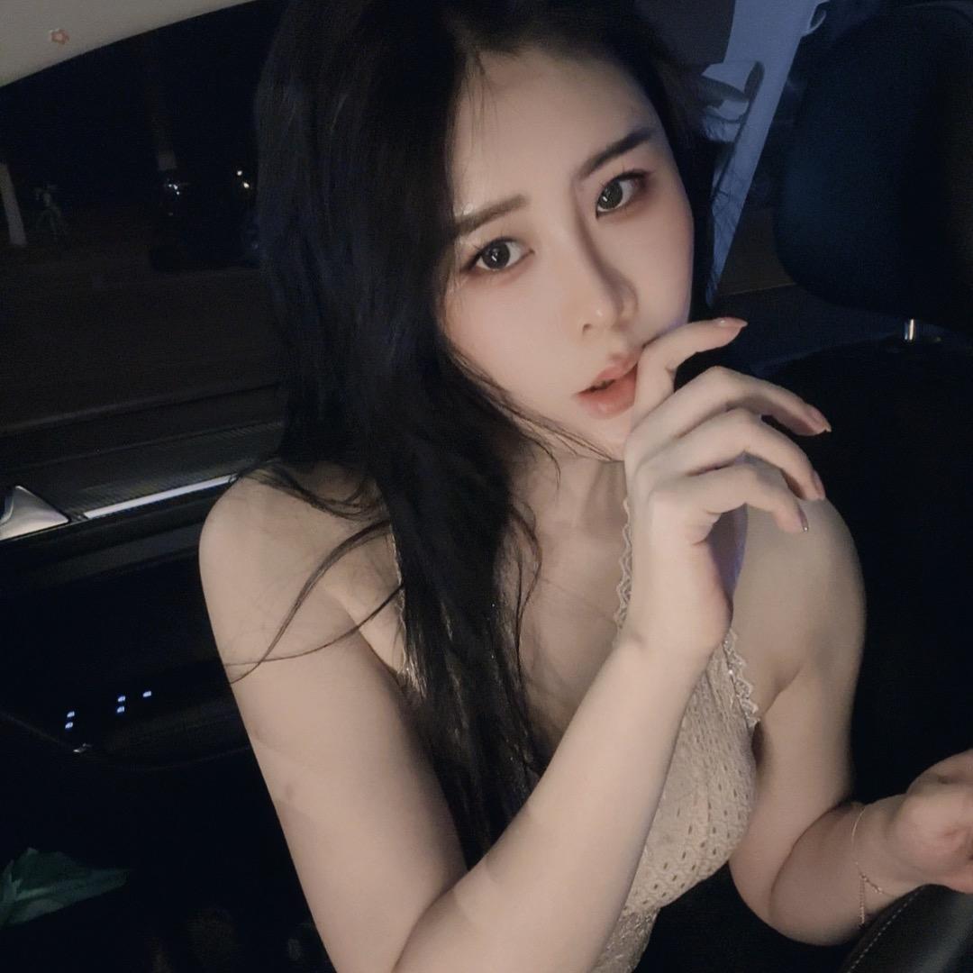 小翠花