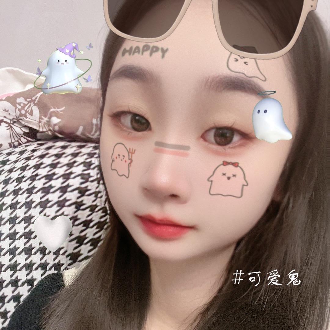 💞余生ღ有你们足矣👶👧👧