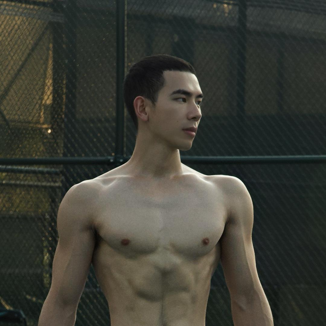 羽y