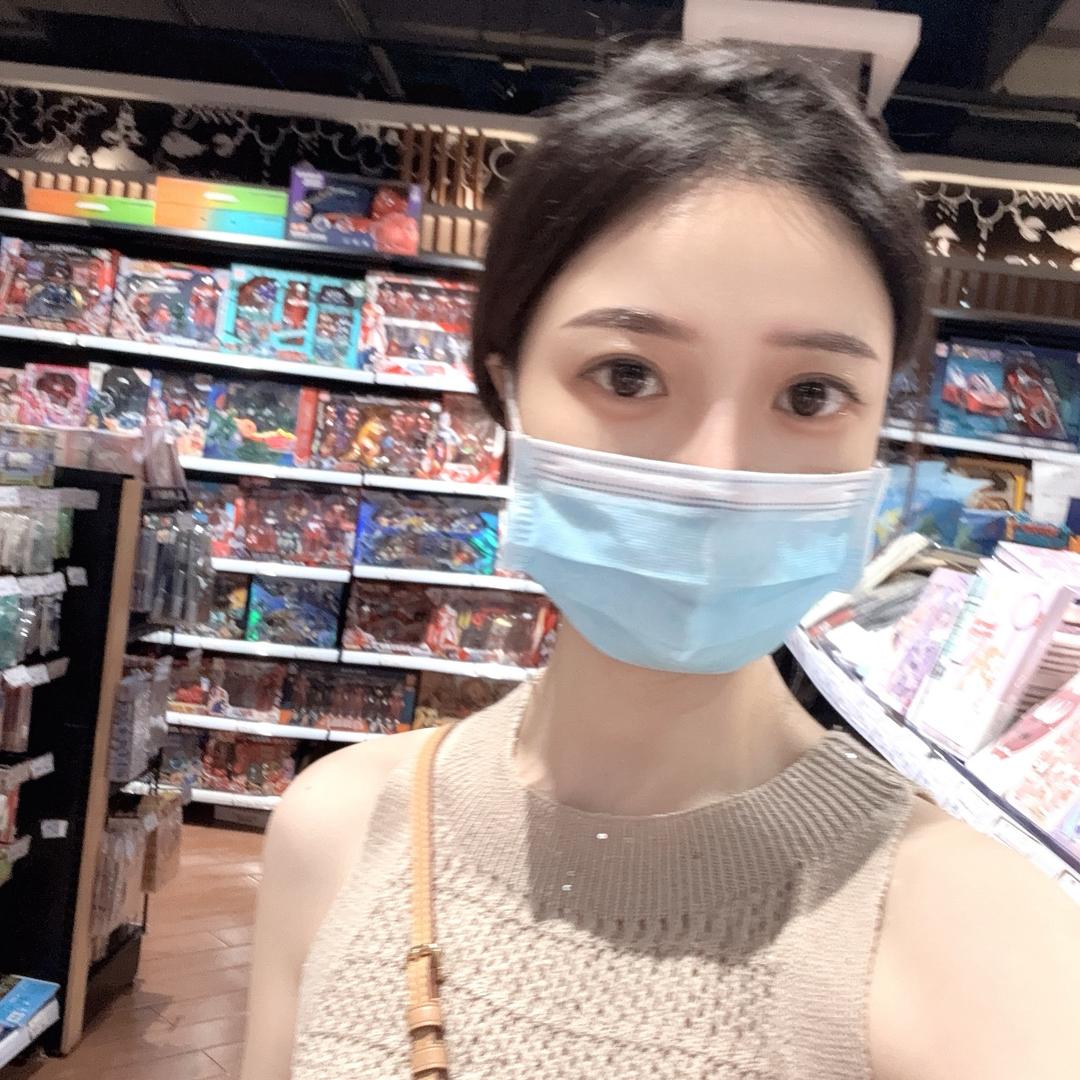 王 富贵儿_