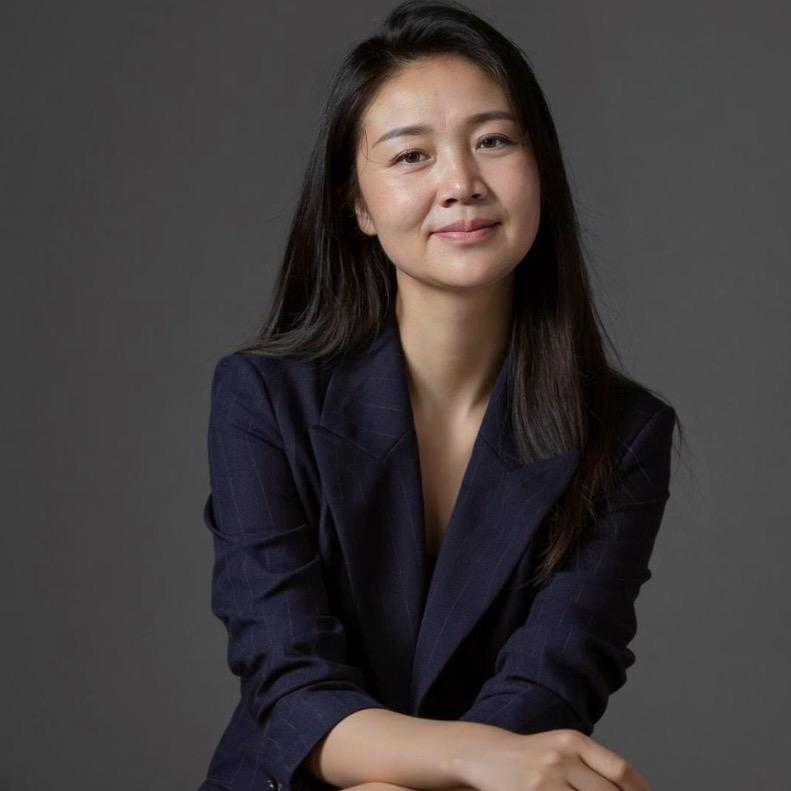 大兴二手车肖姐