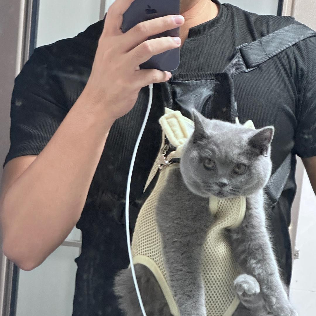 不思量
