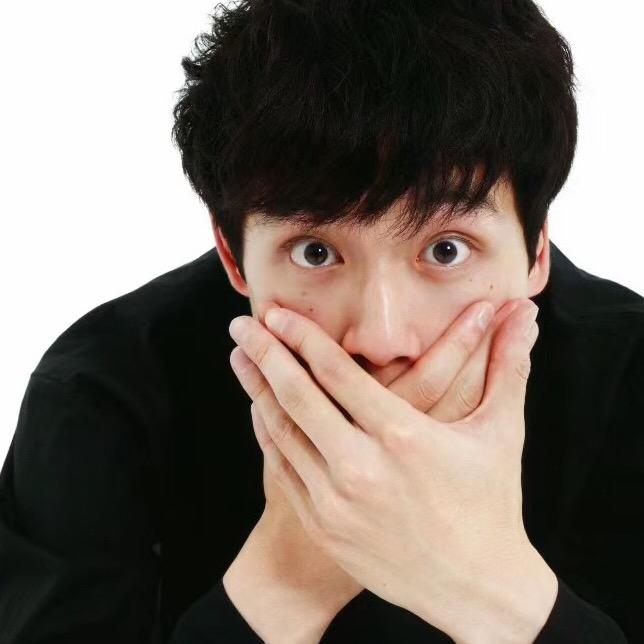 锁链