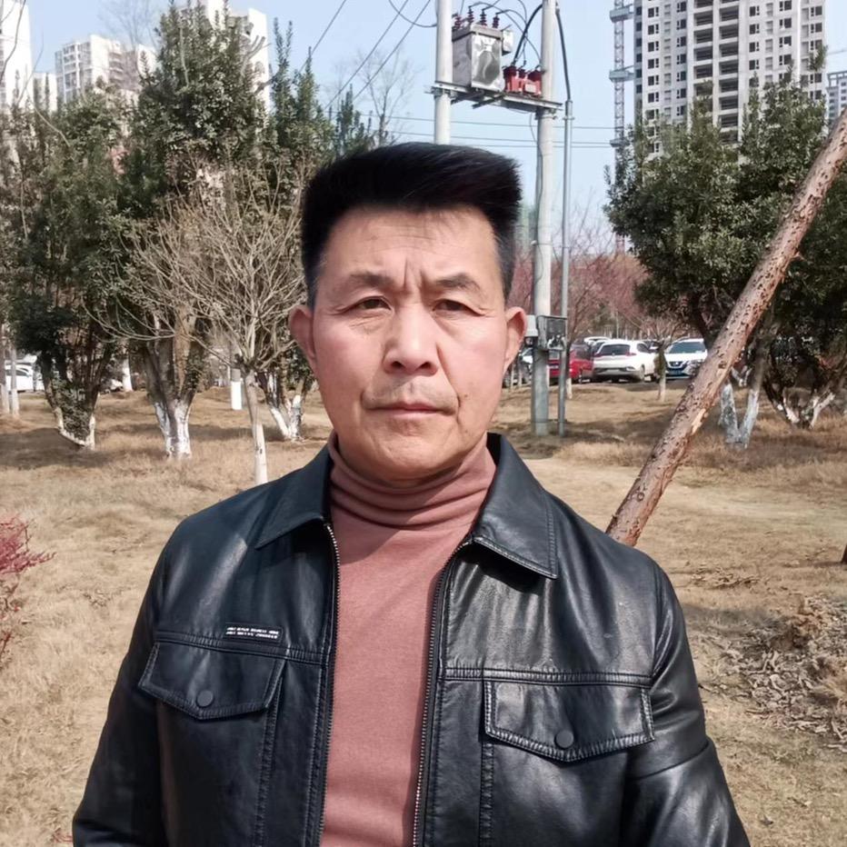 芯科技