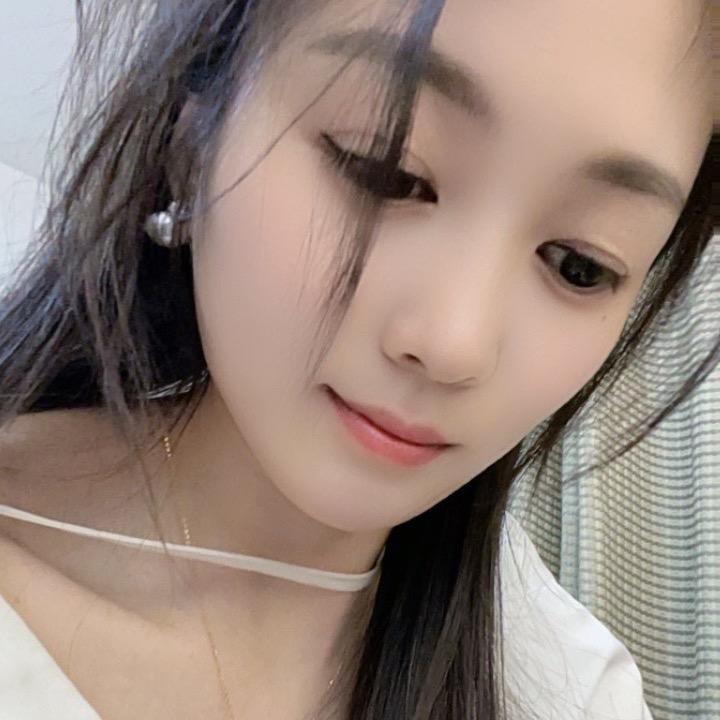 @仙仙吖 🥰