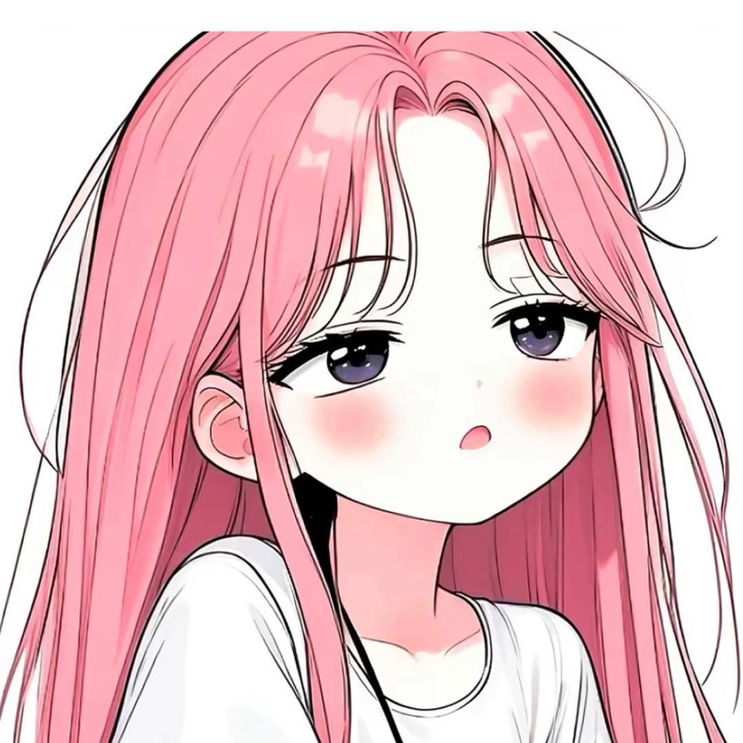 蒋小主