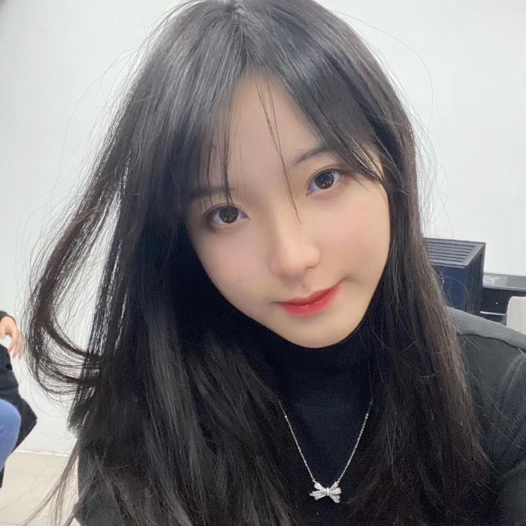 小小羊
