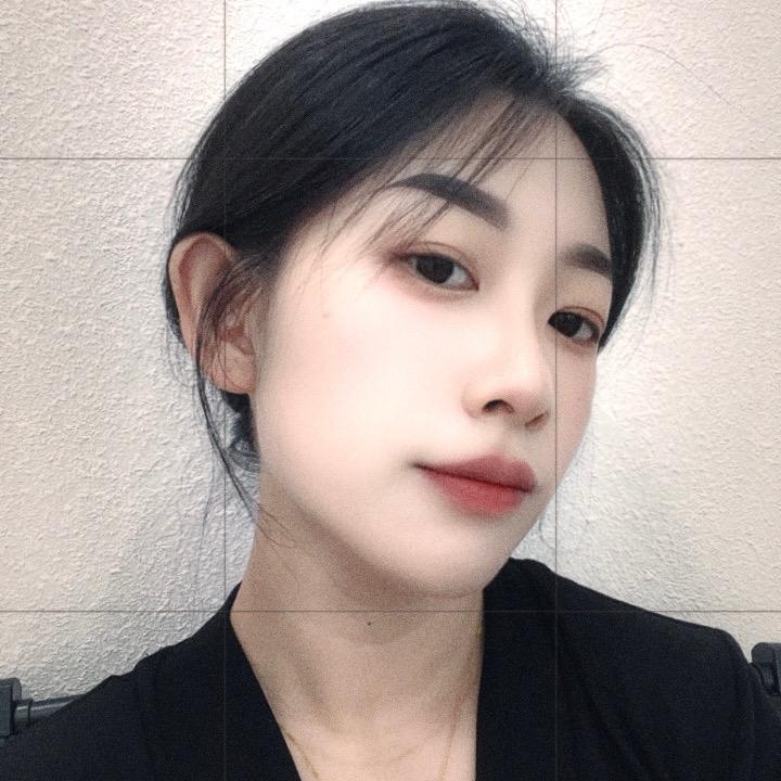 骨感的生活、