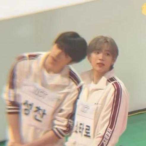 🍊🦦sy(禁连赞版