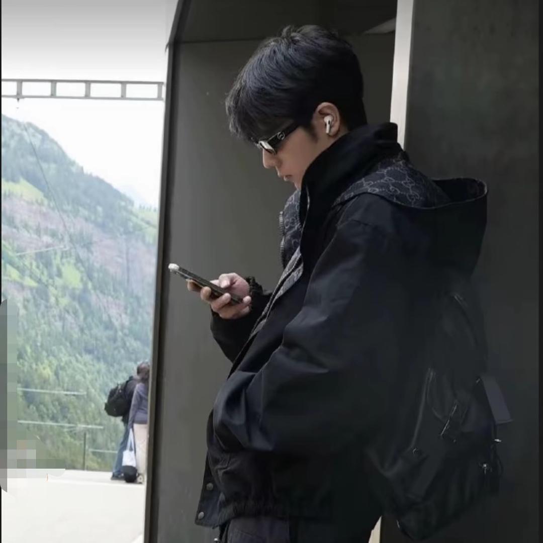 可乐DAYTOY1005