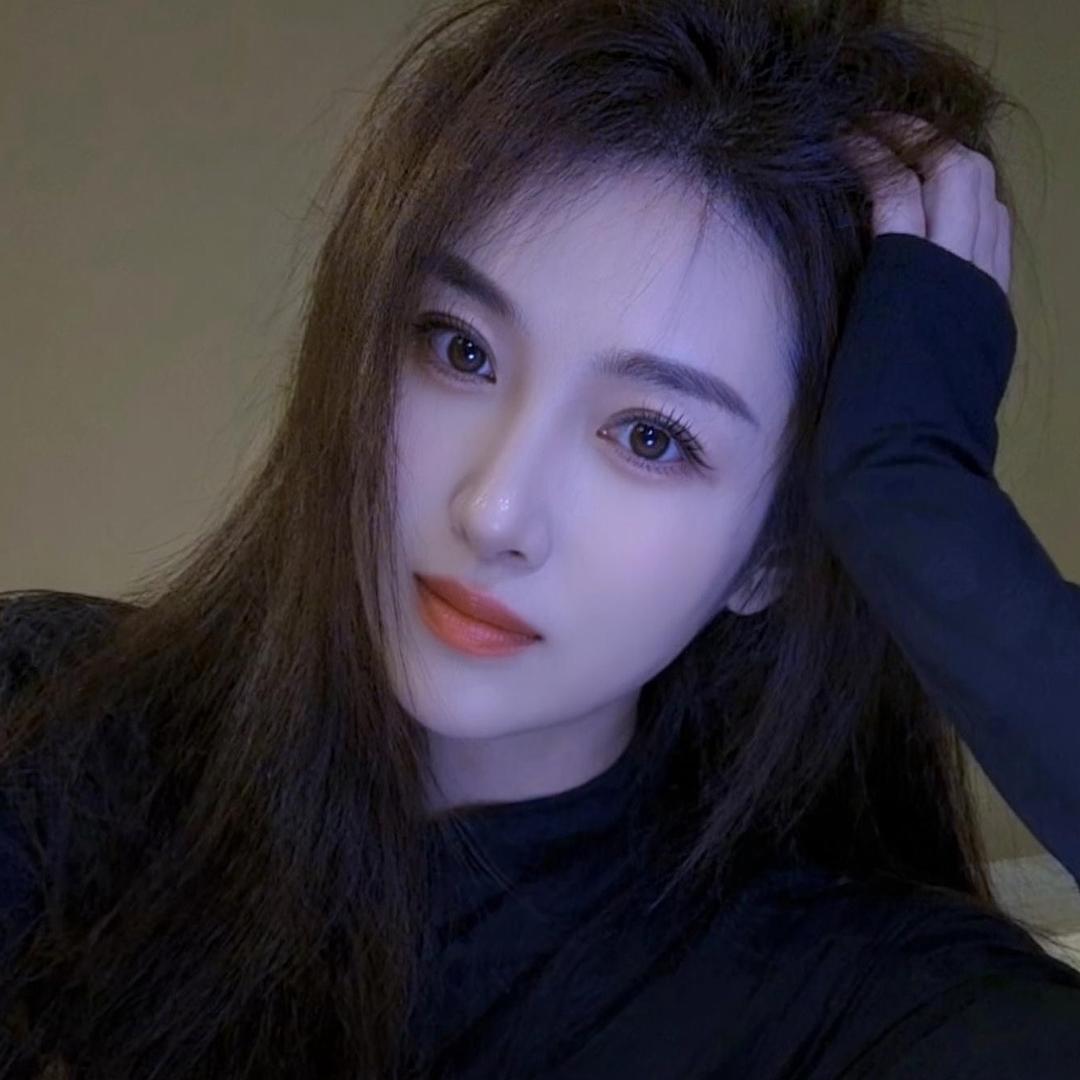 越过山丘