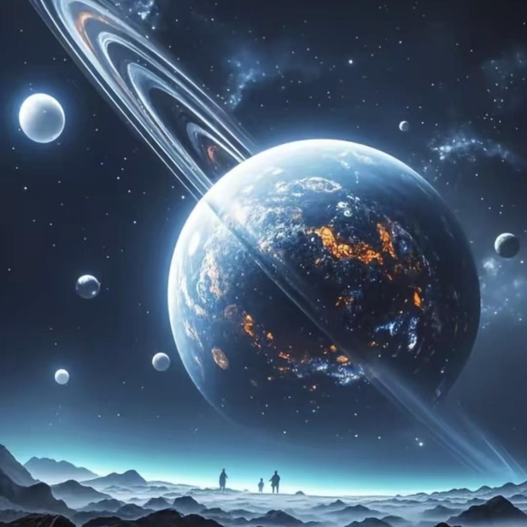 孜野贸易