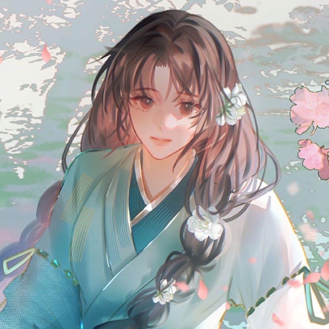 折心沐火