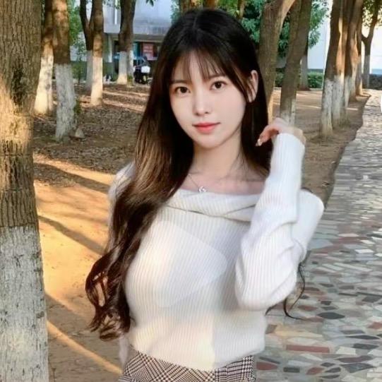 我是凌儿吖