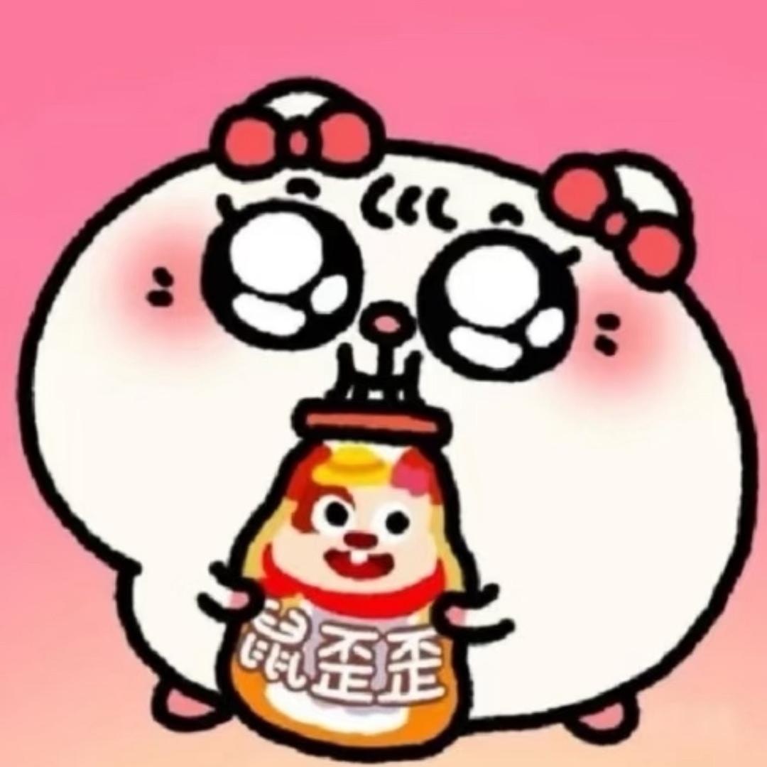 天天开心啦