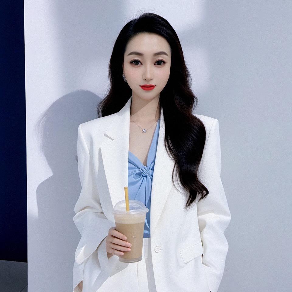 灵丹