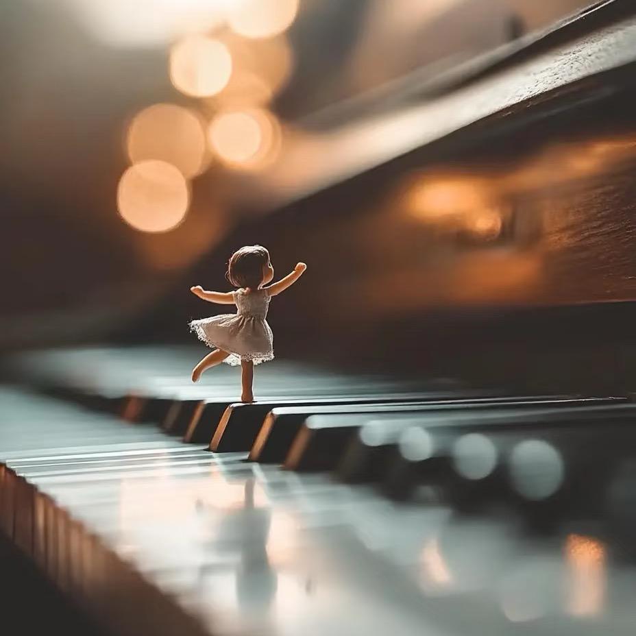 Y₍˄·͈༝·͈˄*₎◞ ̑̑