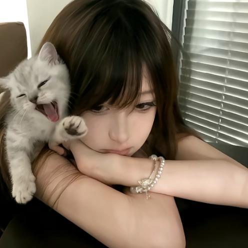 百香果oo子