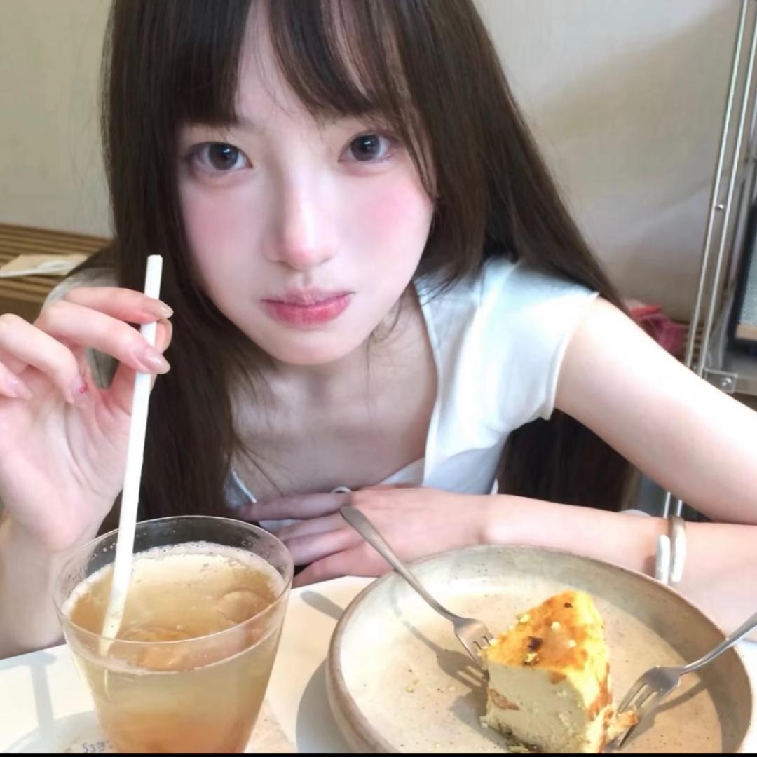 金豆豆