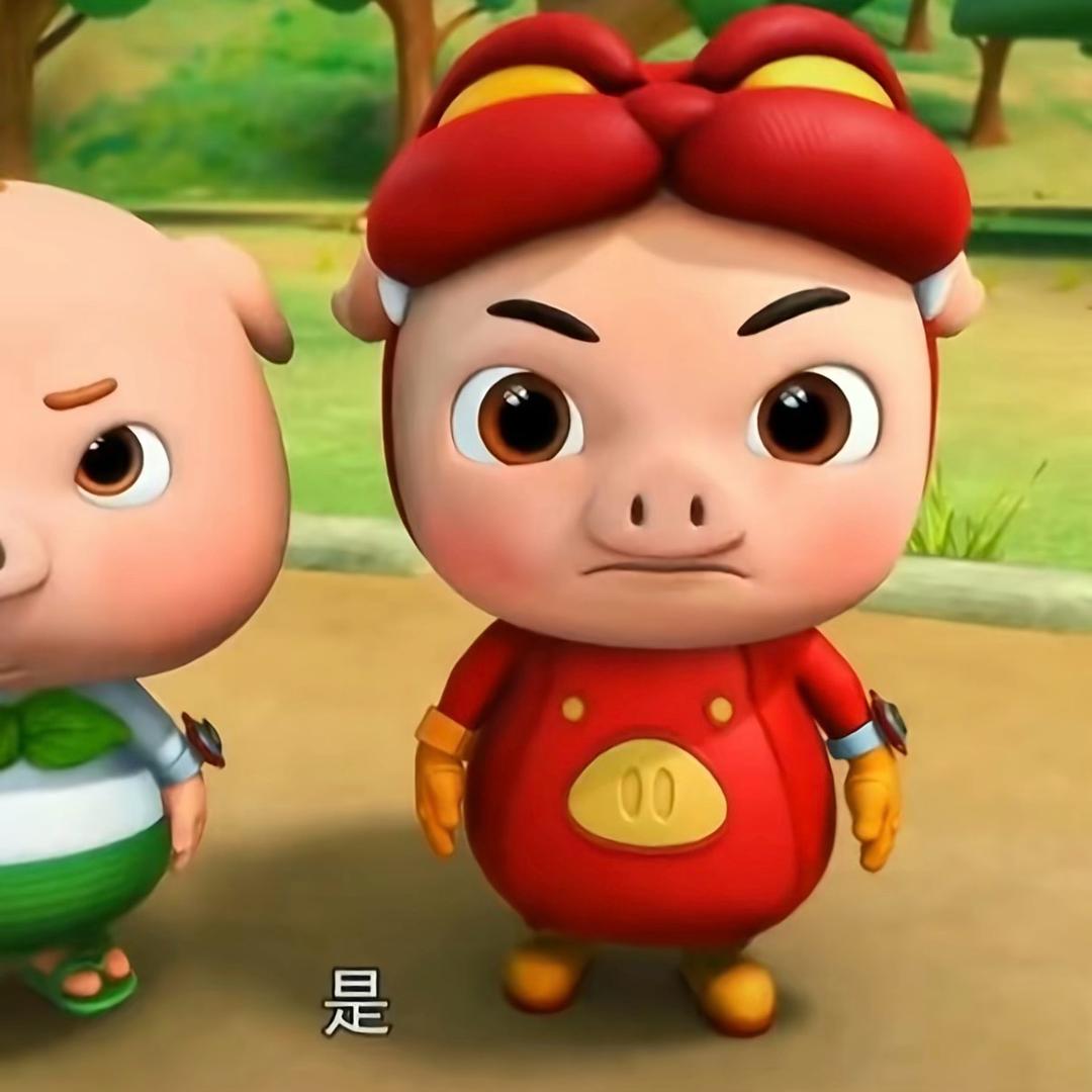 nl^_ ̫ _ ̥丶