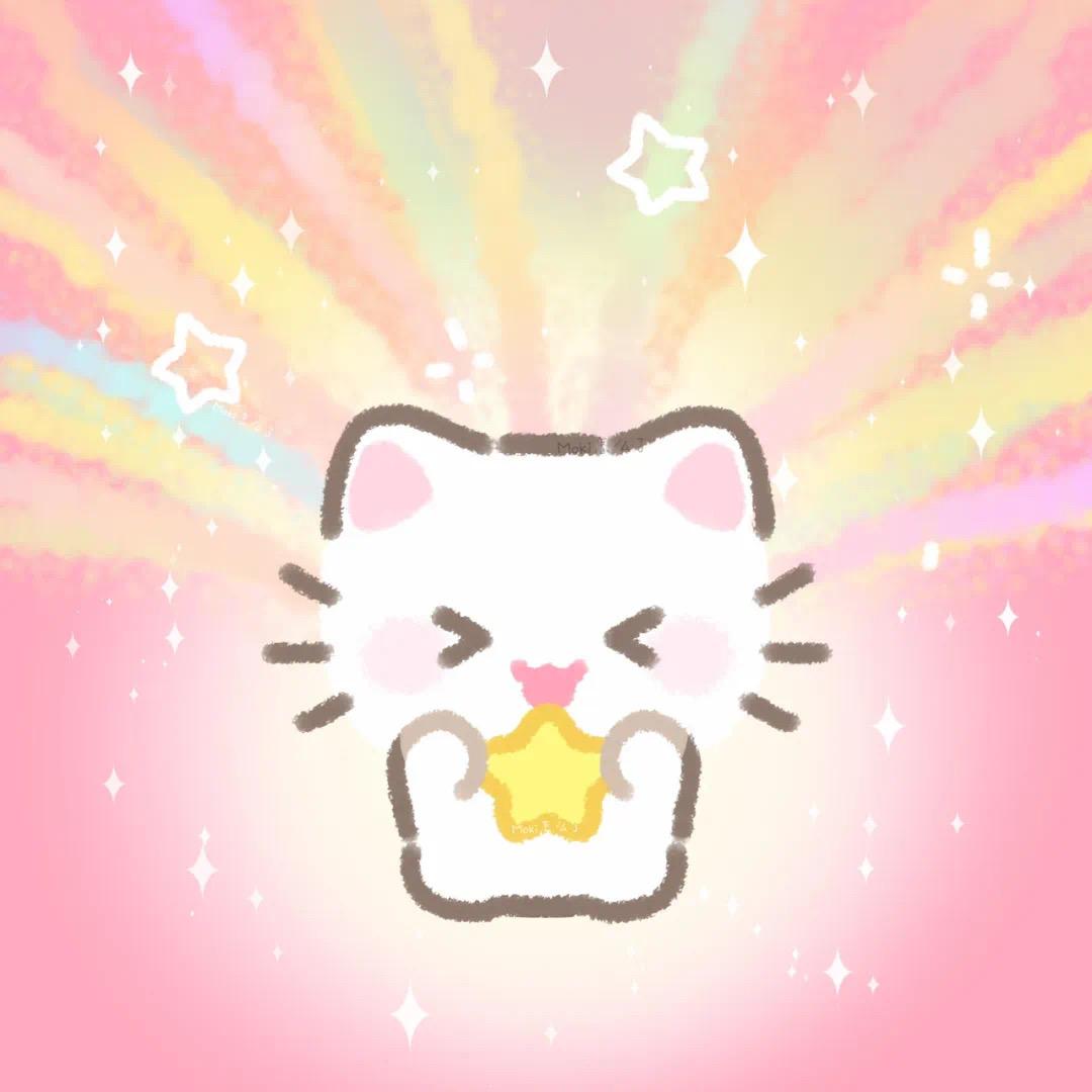 懿懿^