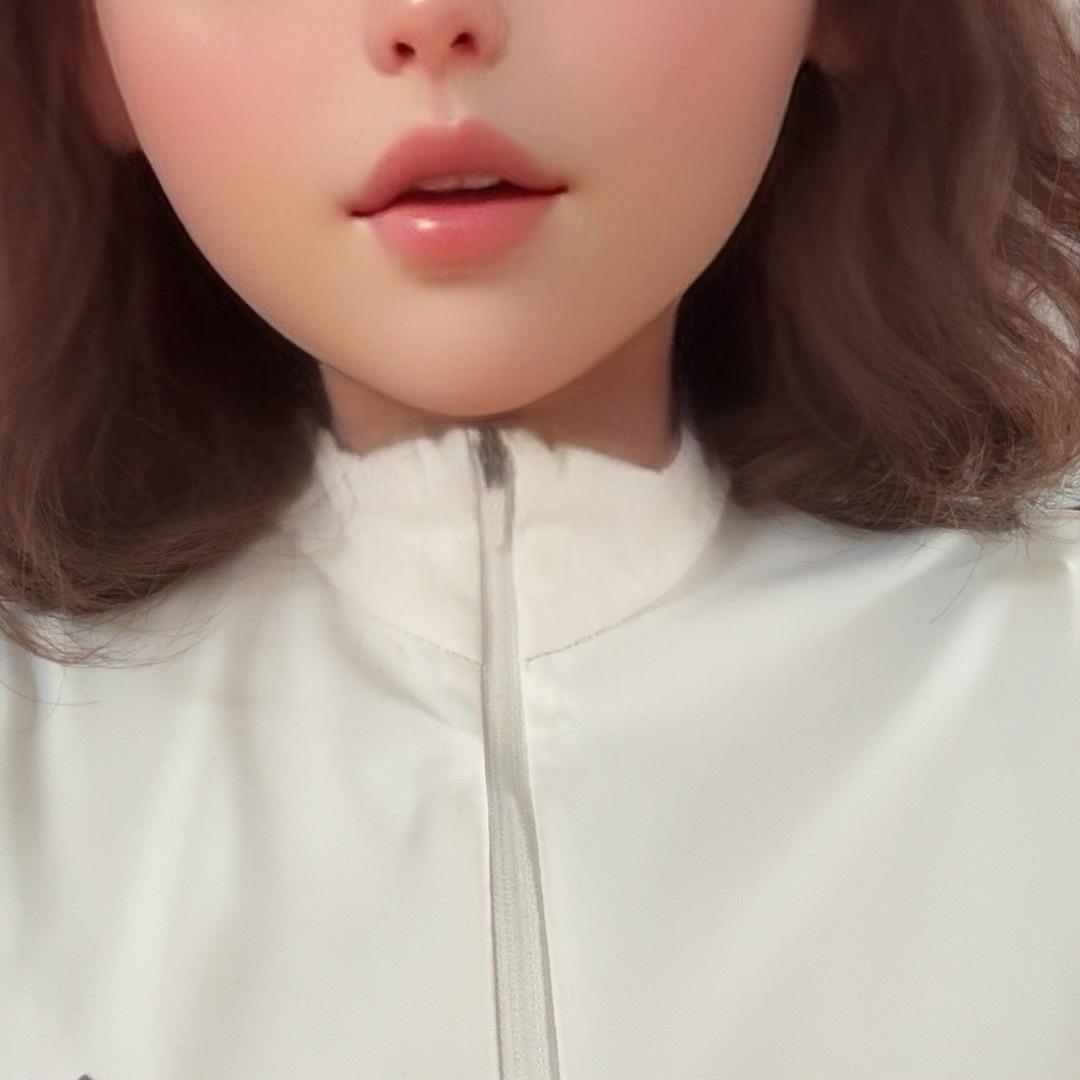 凡凡