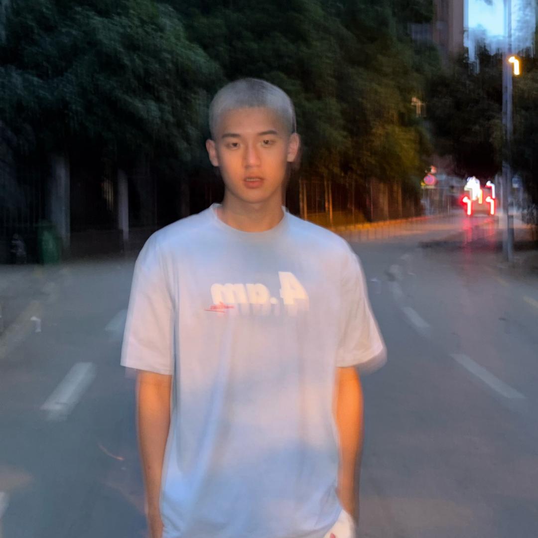 干脆小浣熊