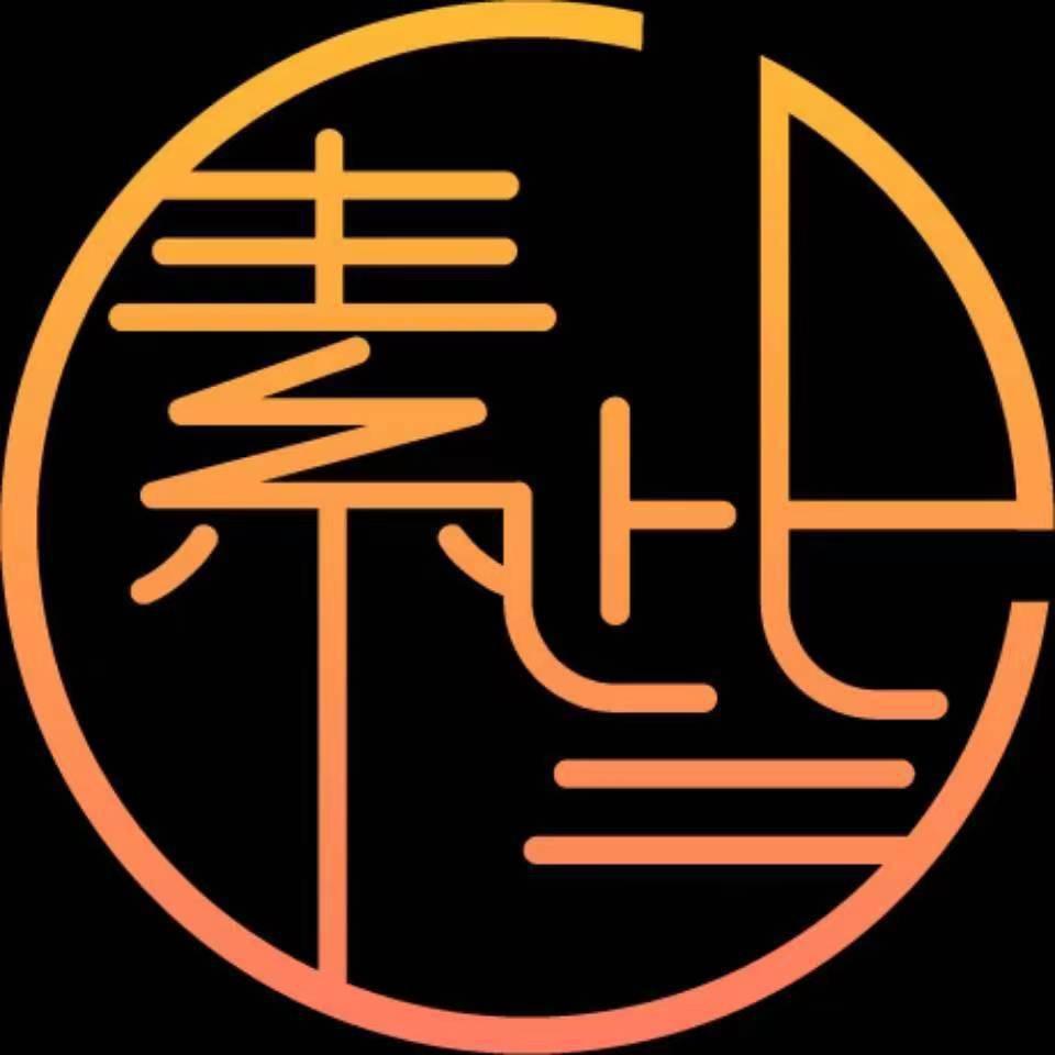 素些工厂直销