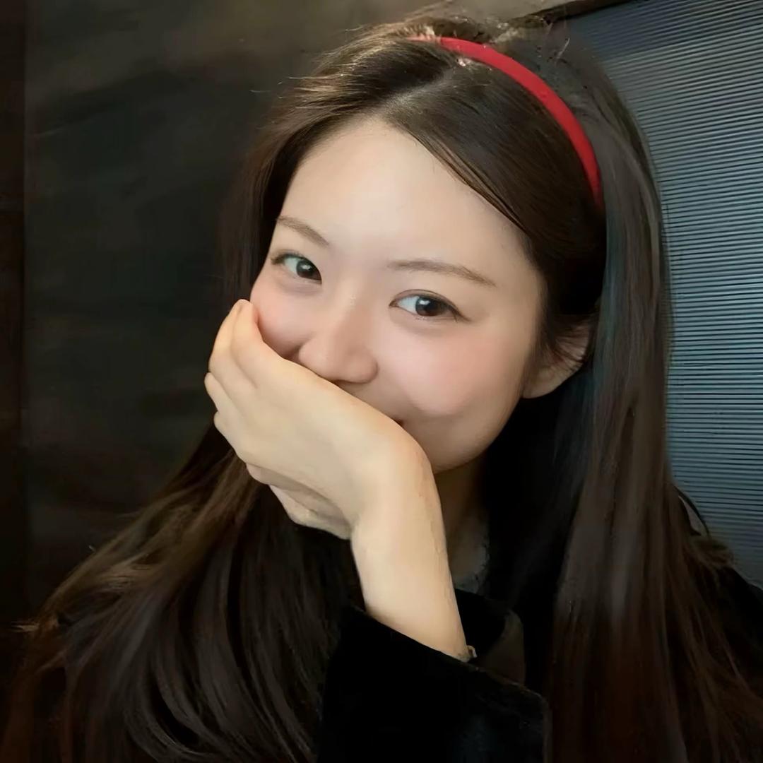 人丑嘴不甜长得危险还没钱