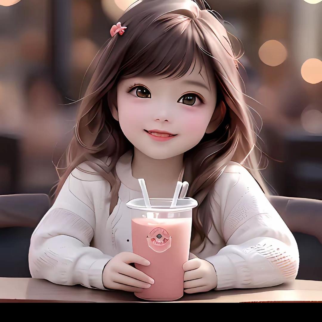 芹芹