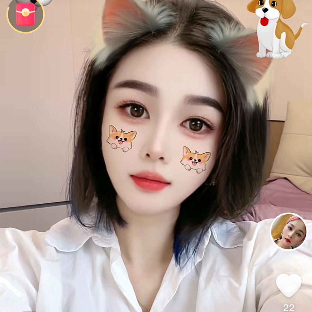 甜心💋