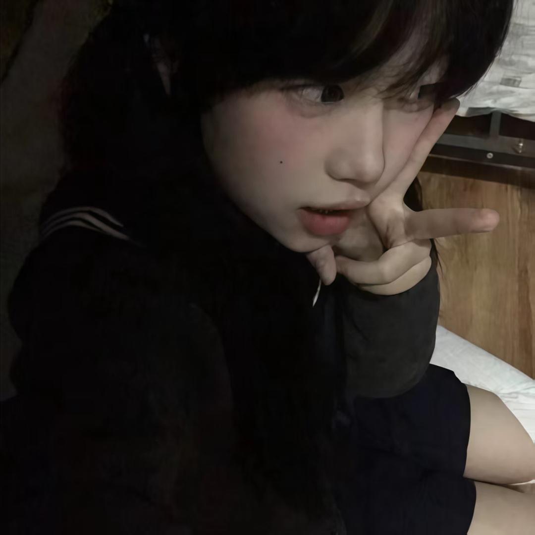 早安。。