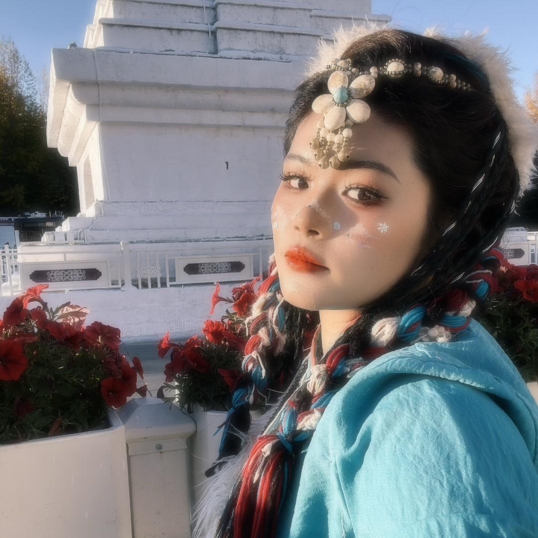 ᨶ႒ᩚ 微醺小猫ᵥₑ̶ᩚ