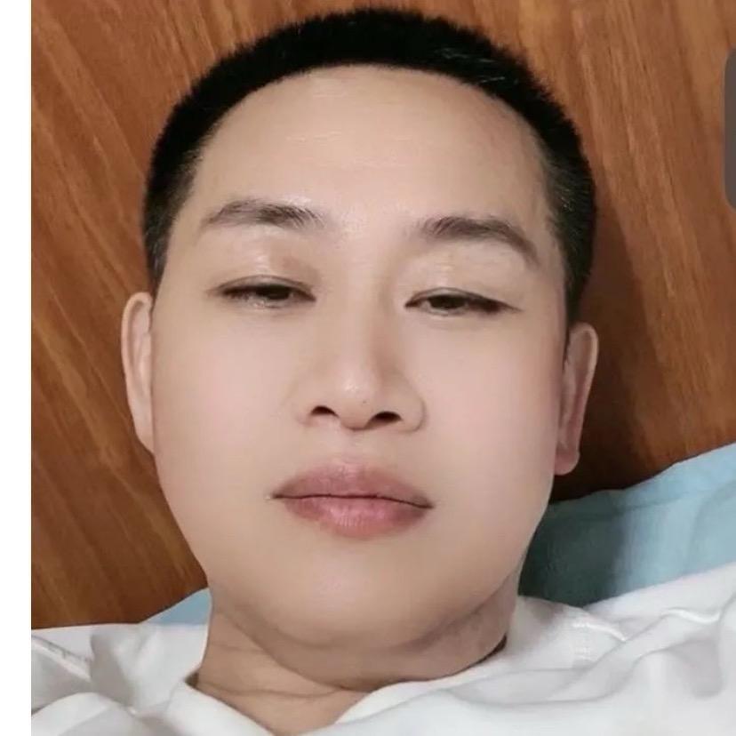 罗小扁
