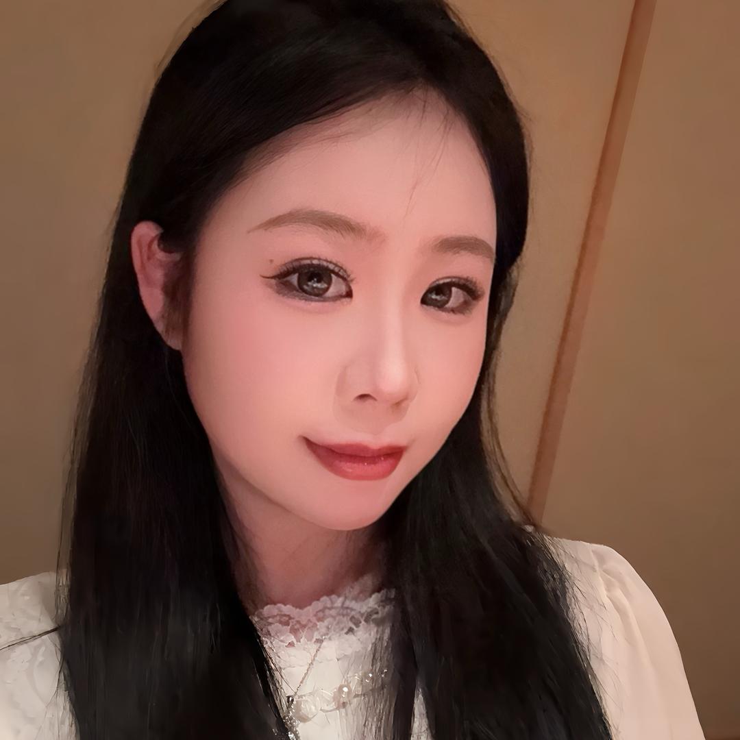 YZ小柚子女装