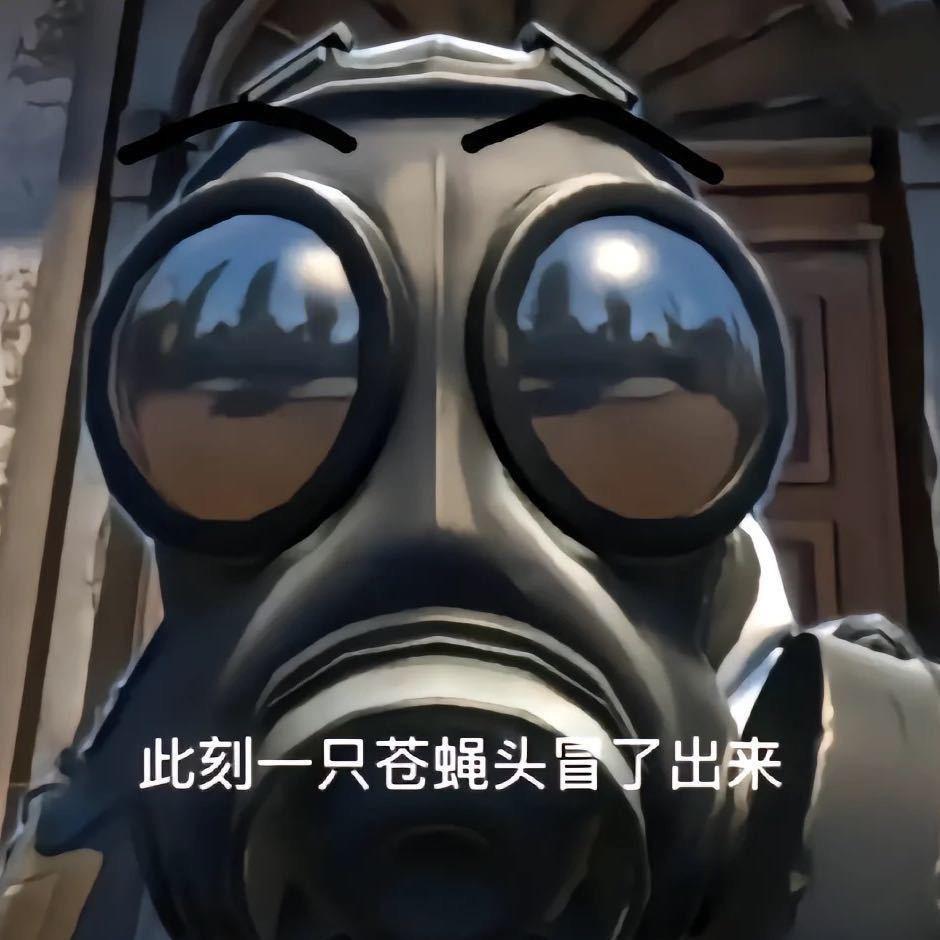 CS2-金蟾