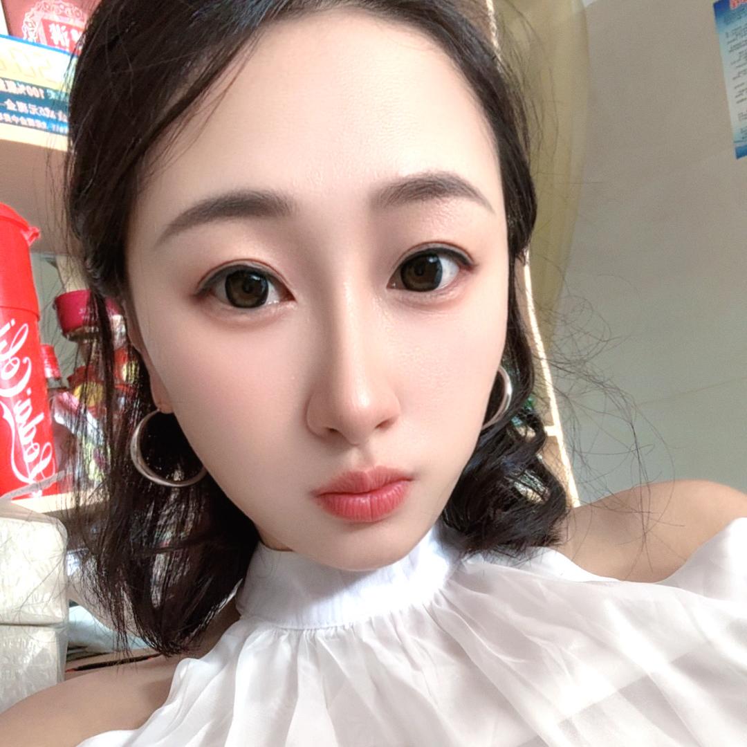 有间小馆(景秀湾嘉园店)官方号