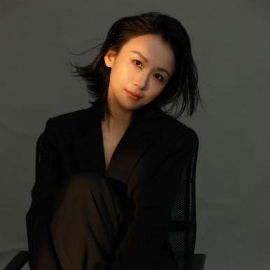 泽凡说