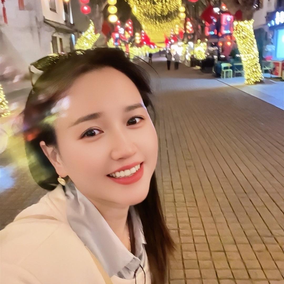 明初好物的头像