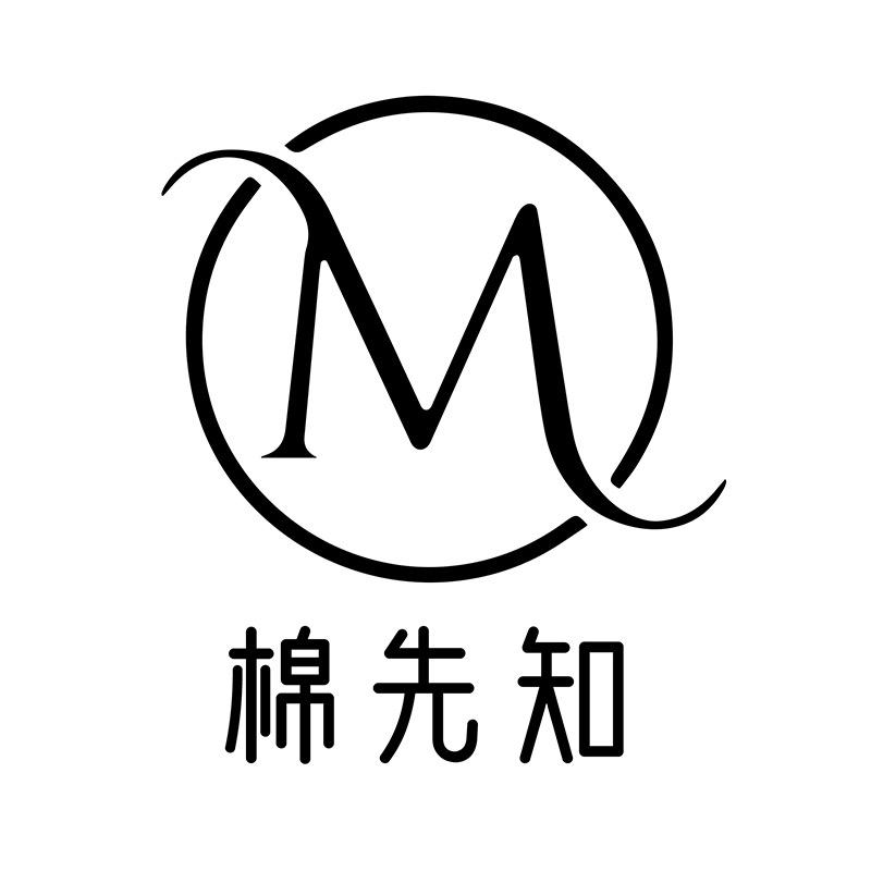 棉先知官方旗舰店