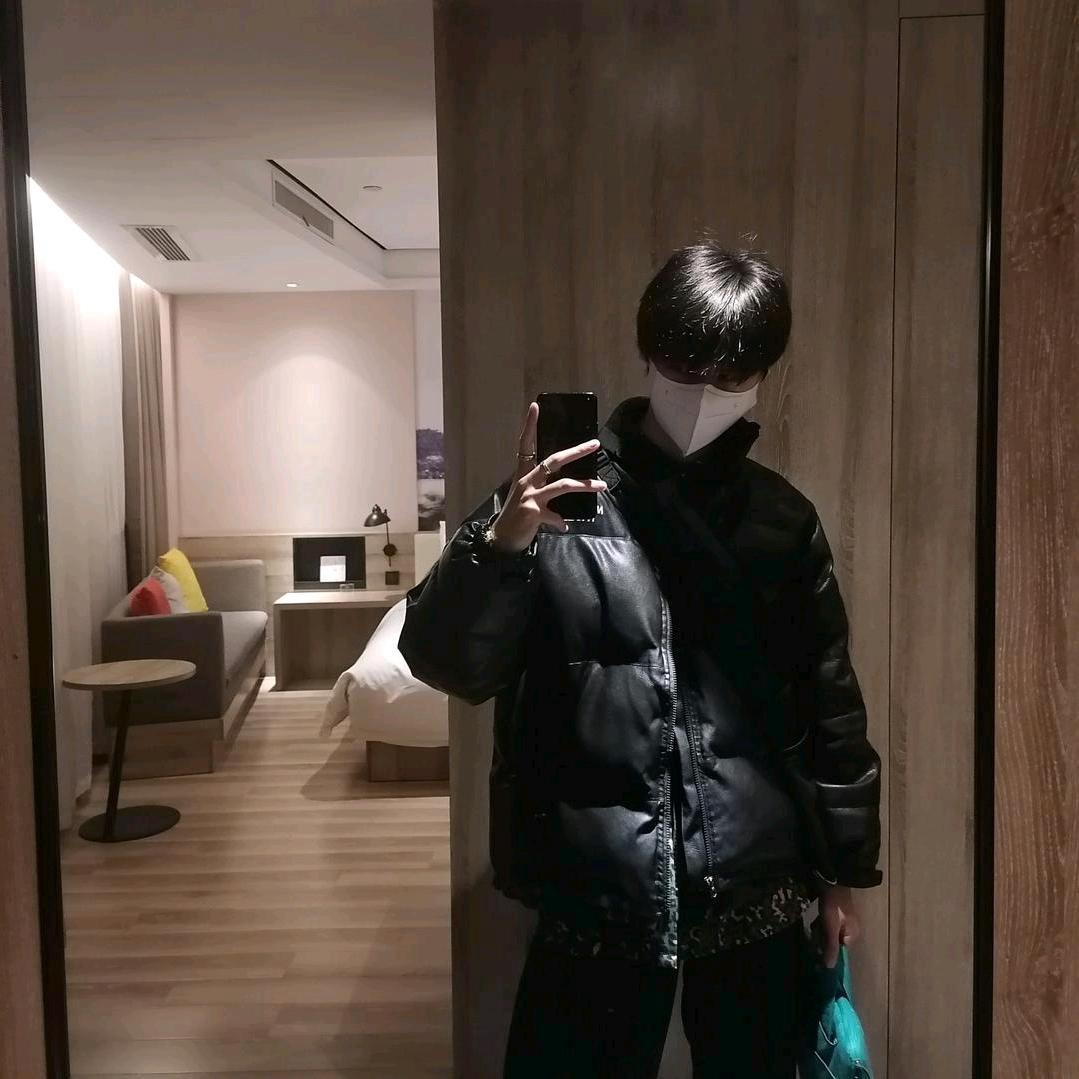 输东破