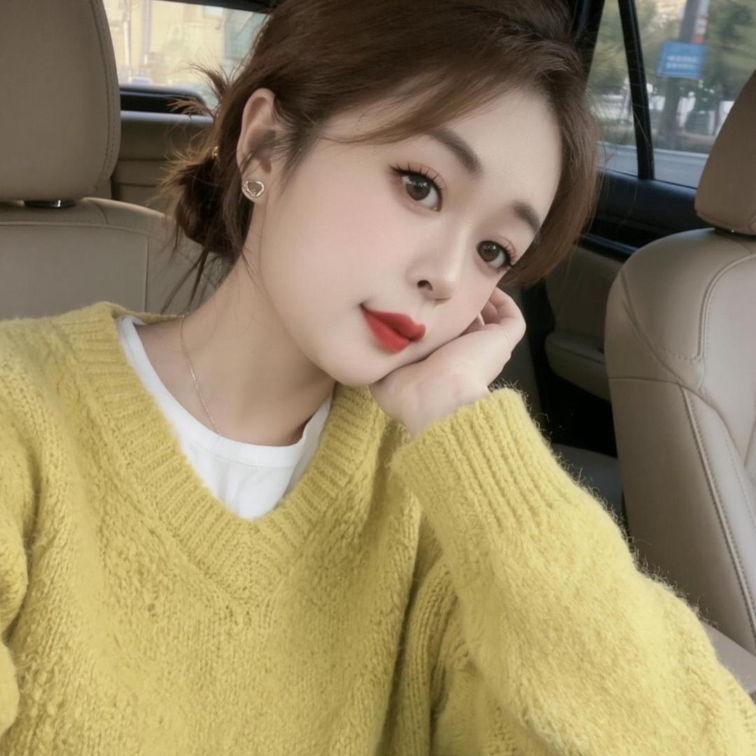 @👉芮宝~麻麻❤