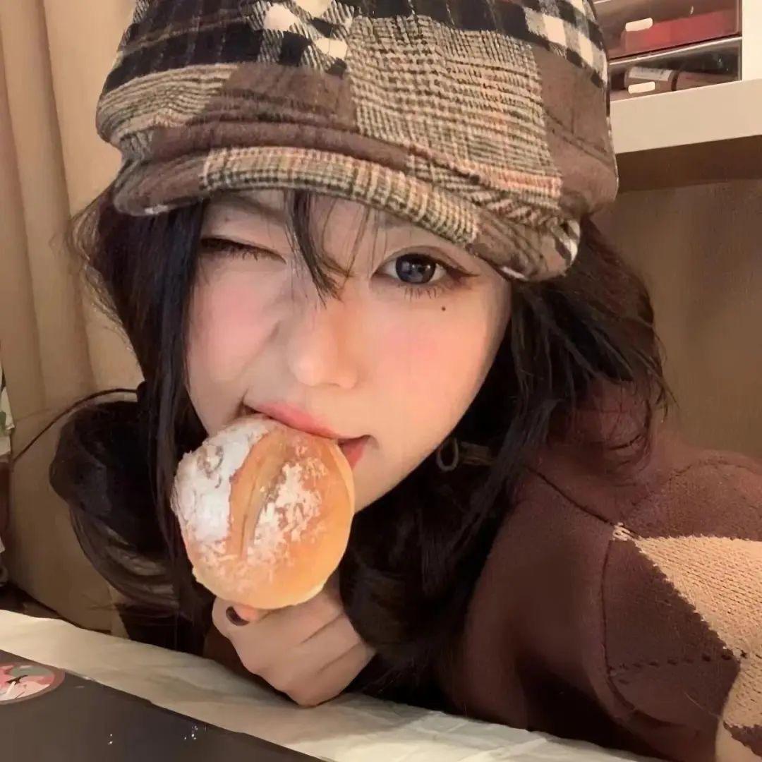 爱唱歌的电动车