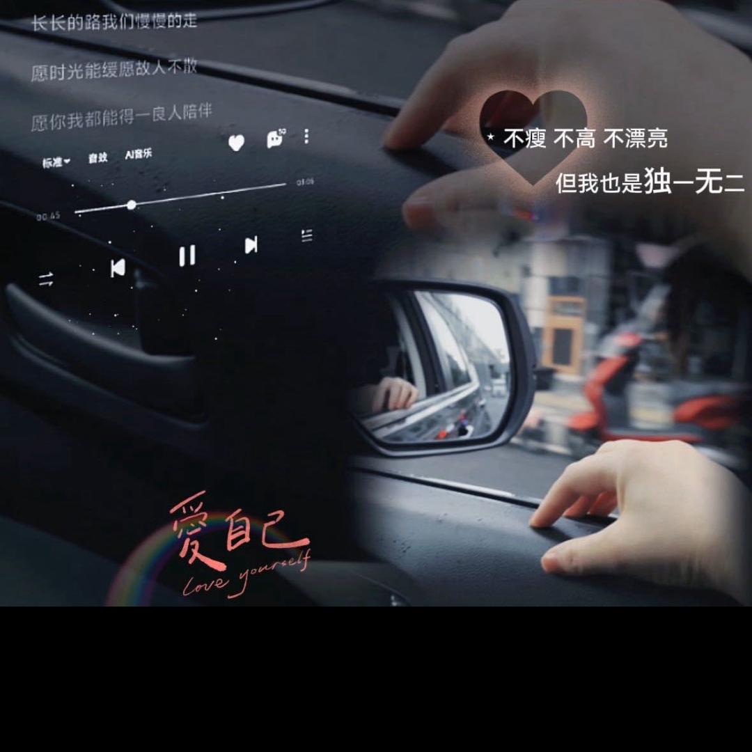 花溪UCC、佳沃、永久、凤凰、自行车🚲