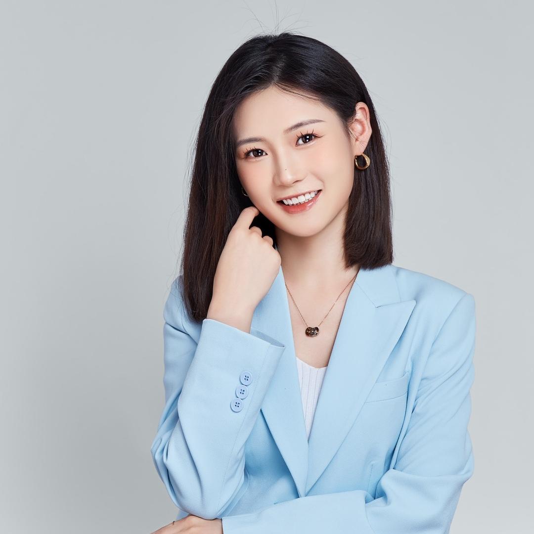 陕西专升本邱老师