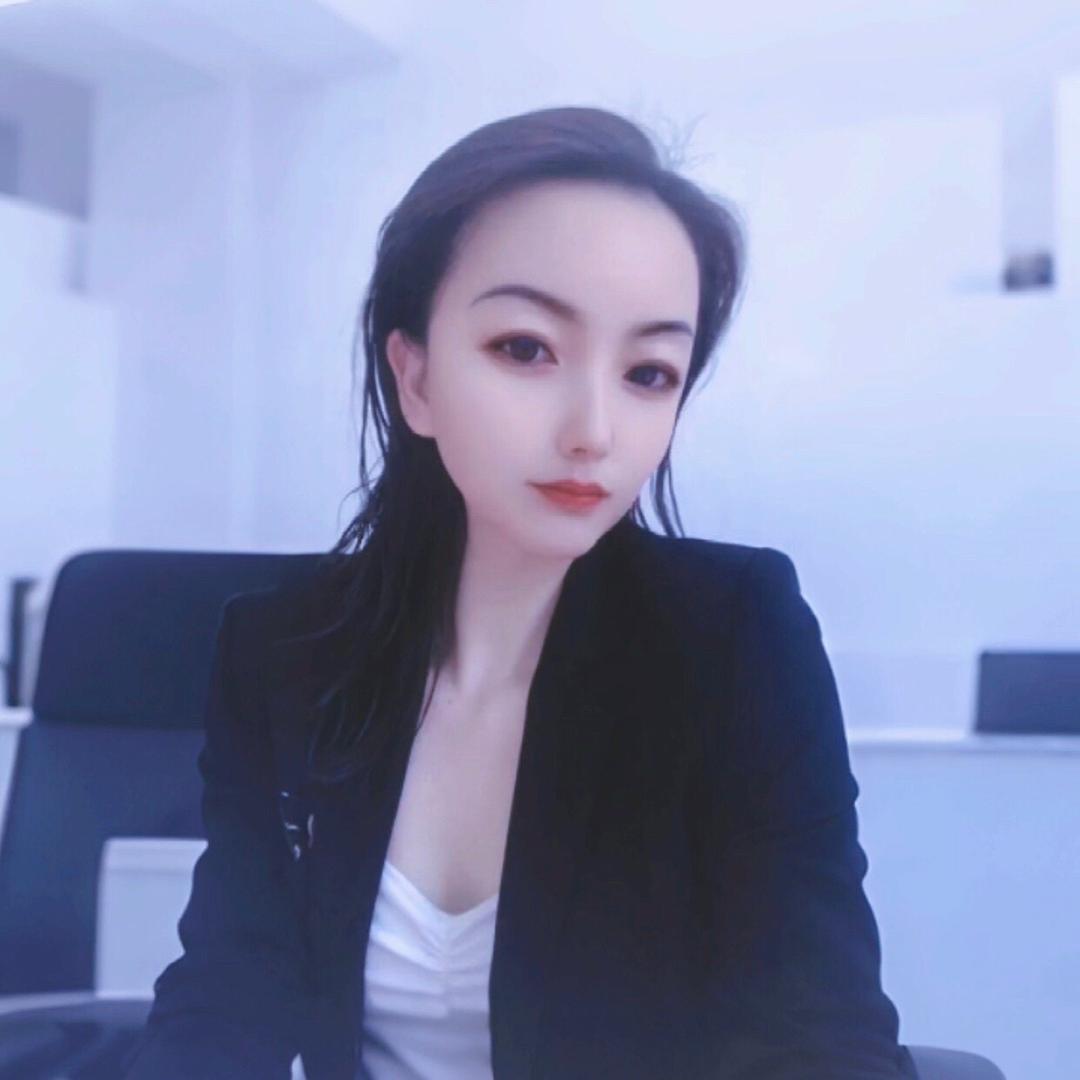 梅子